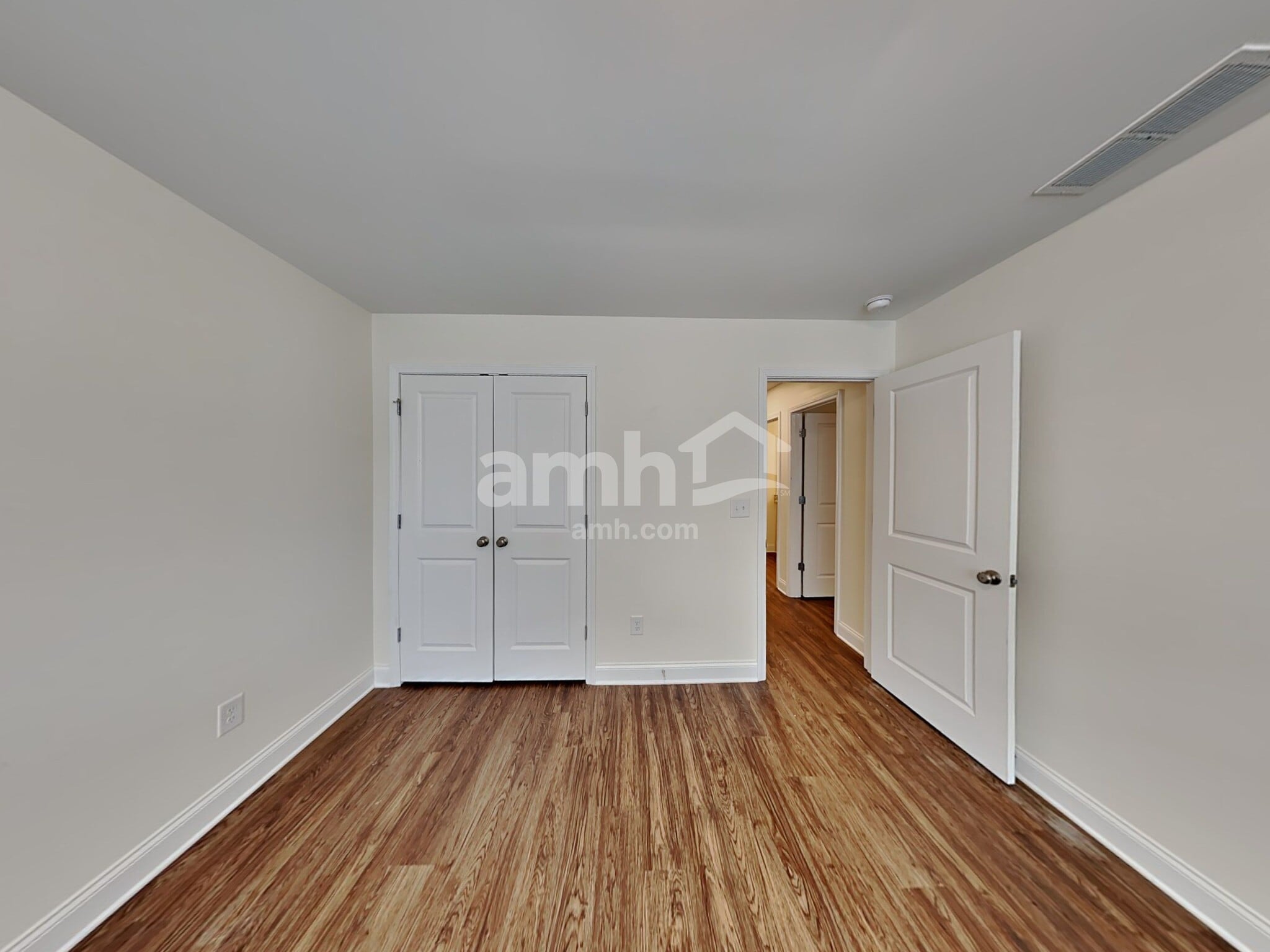 Building Photo - 3597 Okelly Dr