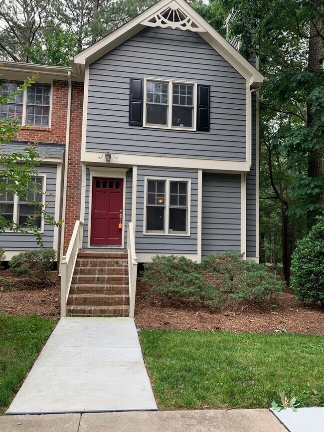 Building Photo - 121 Winners Cir