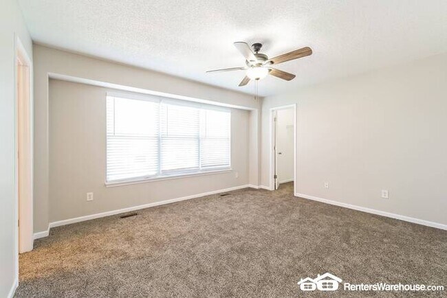 Building Photo - 3 Bedroom/ 2 Bath Home in Gardner! Availab...