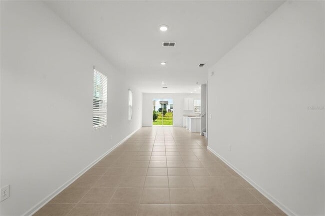 Building Photo - 6053 Zen Wy