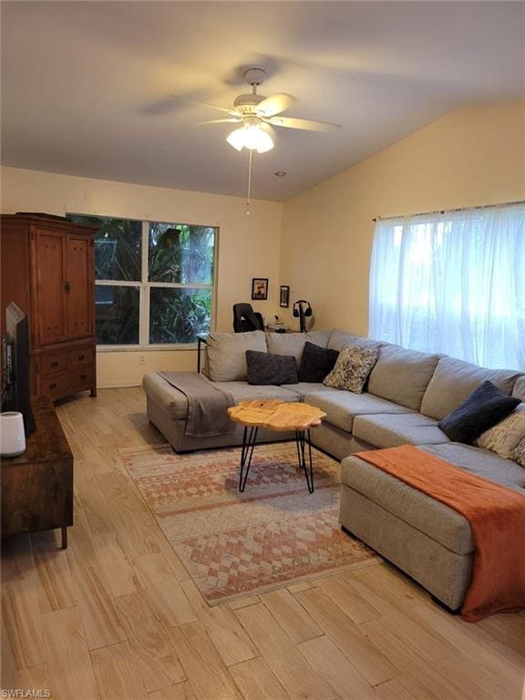 Building Photo - 6426 Ben Hogan Cir