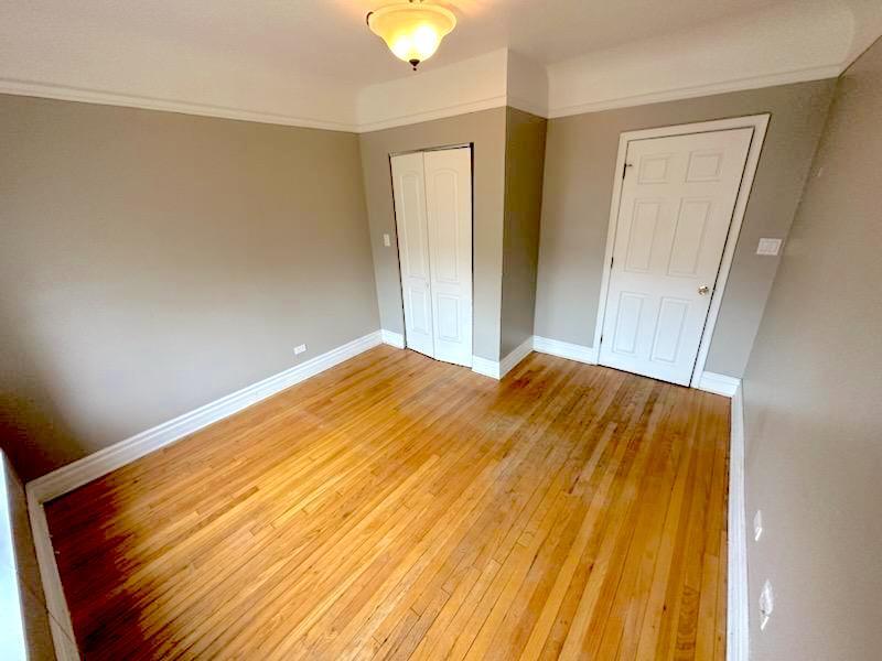 Building Photo - 40 N Menard Ave