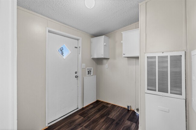 Building Photo - 13074 Aspen Way Ct