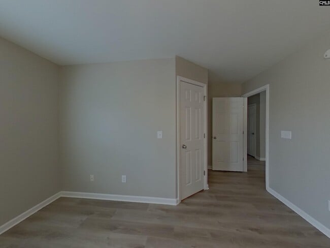 Building Photo - 1063 Palamino Ln