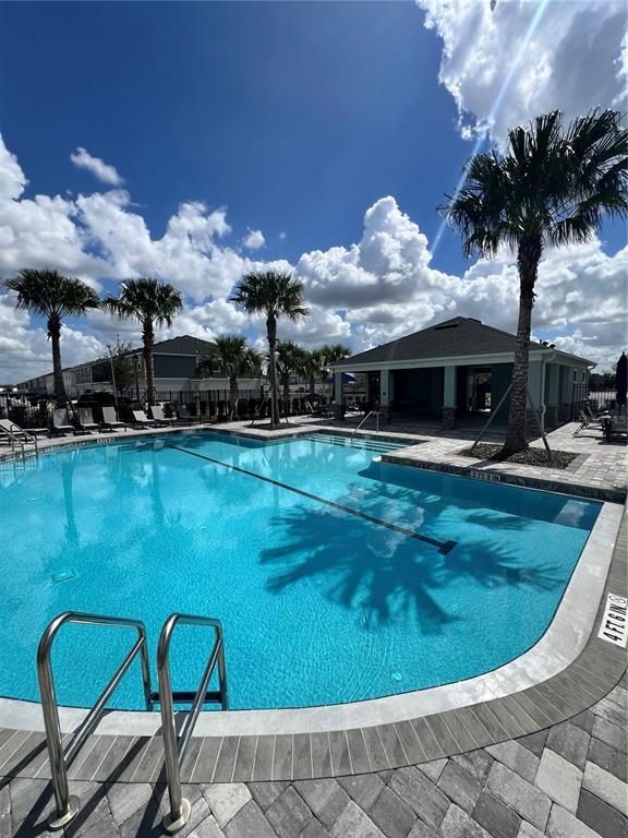 Building Photo - 3085 Douglas Fir Dr