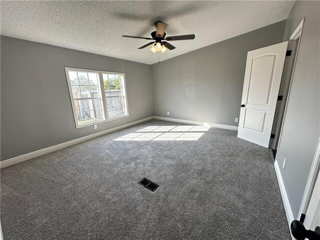 Building Photo - 1125 Prison Rd