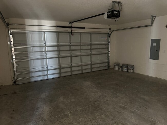 Building Photo - New Construction - 3 Bedroom 2 Bath Home in Wildwood