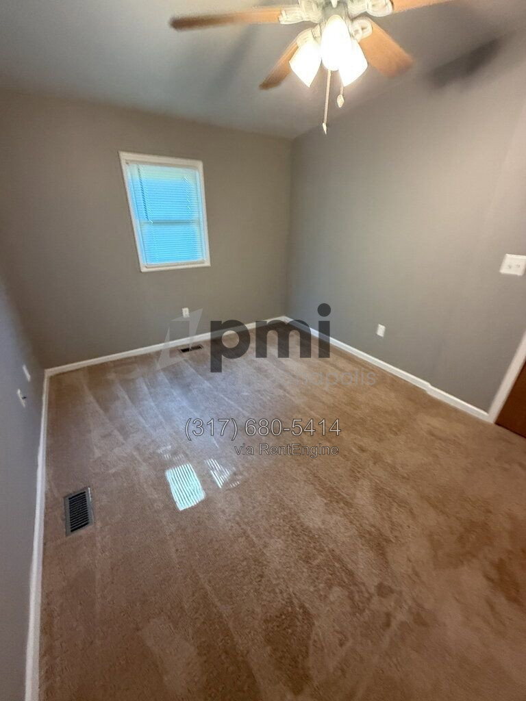 Building Photo - 2077 Cicero Rd