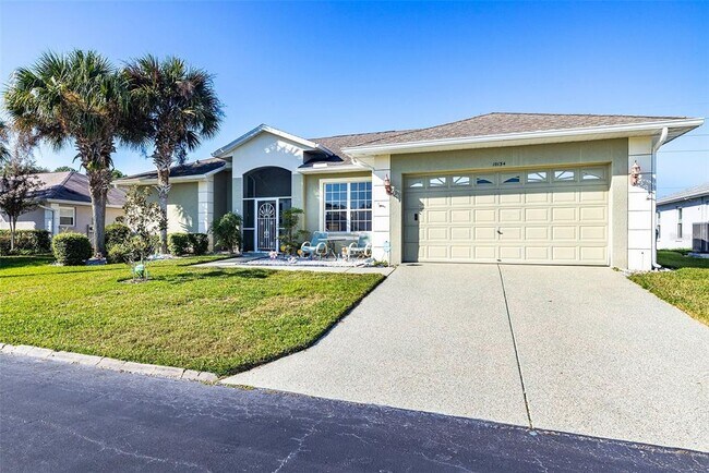 Building Photo - 10134 Moshie Ln
