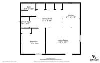 Building Photo - Escape to Serenity: Experience the Charm of our One-Bedroom Cottage!