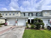 Building Photo - 10735 Savannah Wood Ct