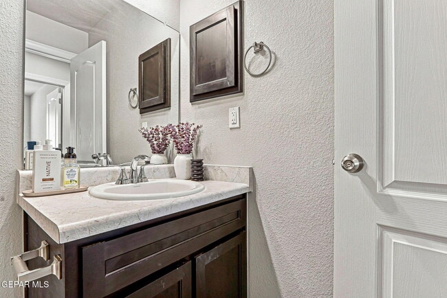 Building Photo - 14552 Mescal Bean Ct