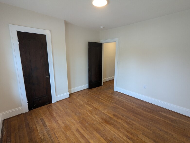 Building Photo - 1510 Wood Rd