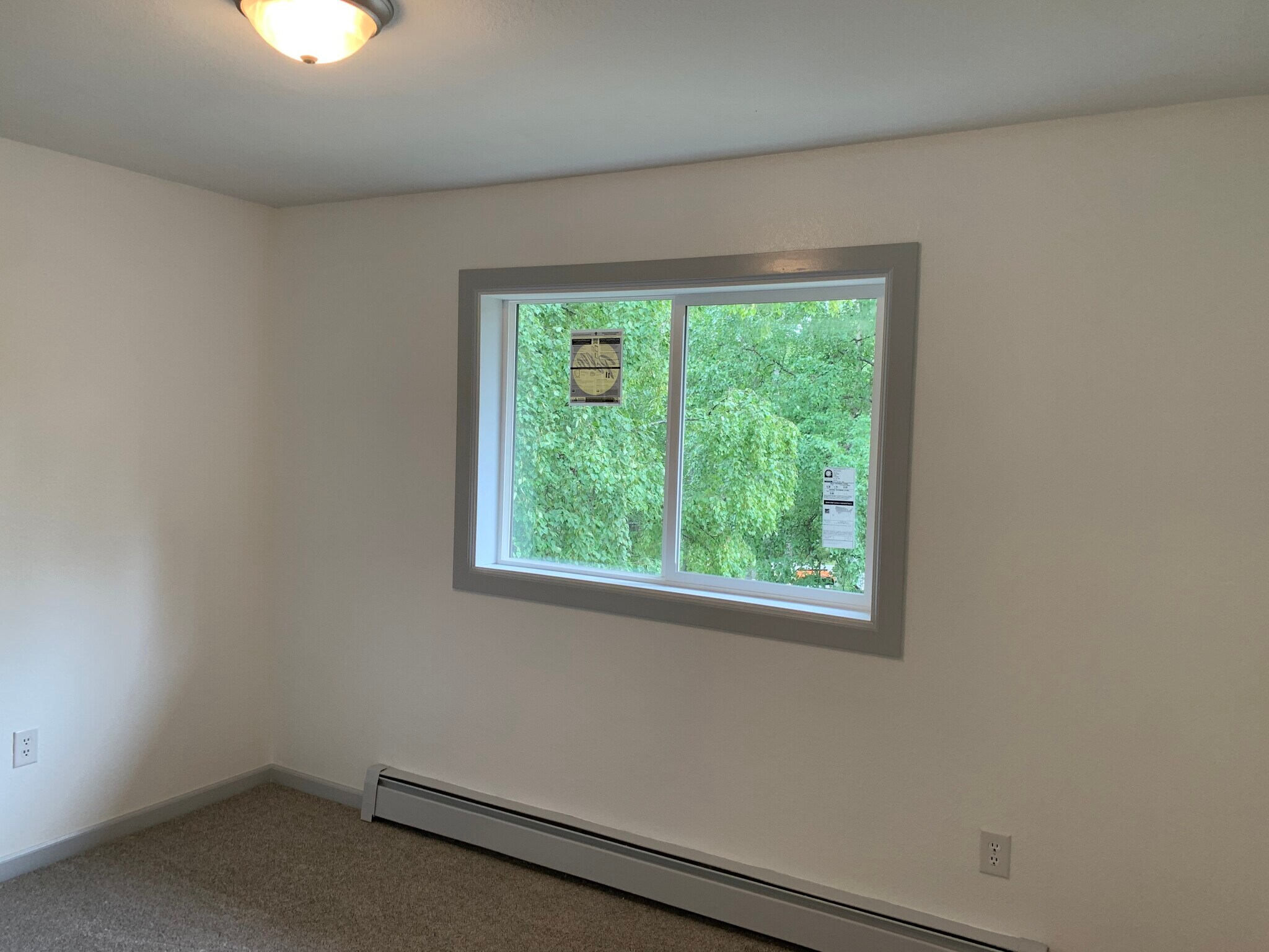 2nd bedroom - 2260 W Melanie Ave