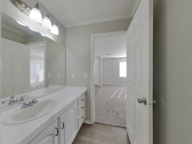 Building Photo - 21439 Cherry Canyon Ln