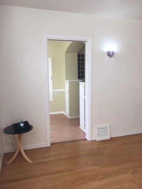 front room - 1606 20th St