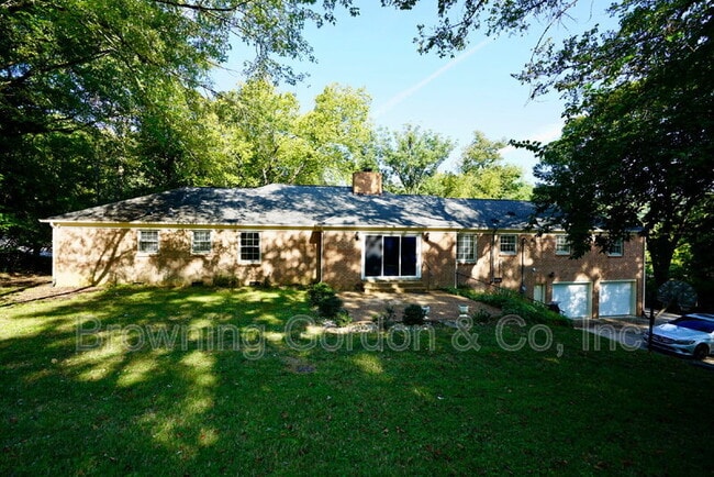 Building Photo - 5345 Green Valley Ct