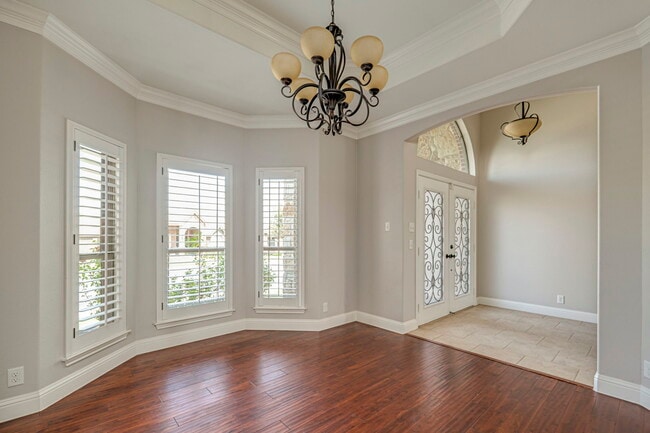 Building Photo - 2903 Savoy Pl