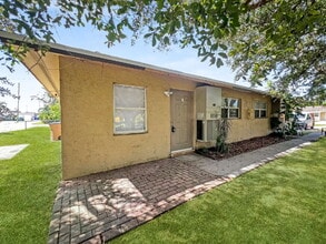 Building Photo - Budget-Friendly. Bold Personality. Big Coz...