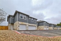Building Photo - 906 Quartz Ct