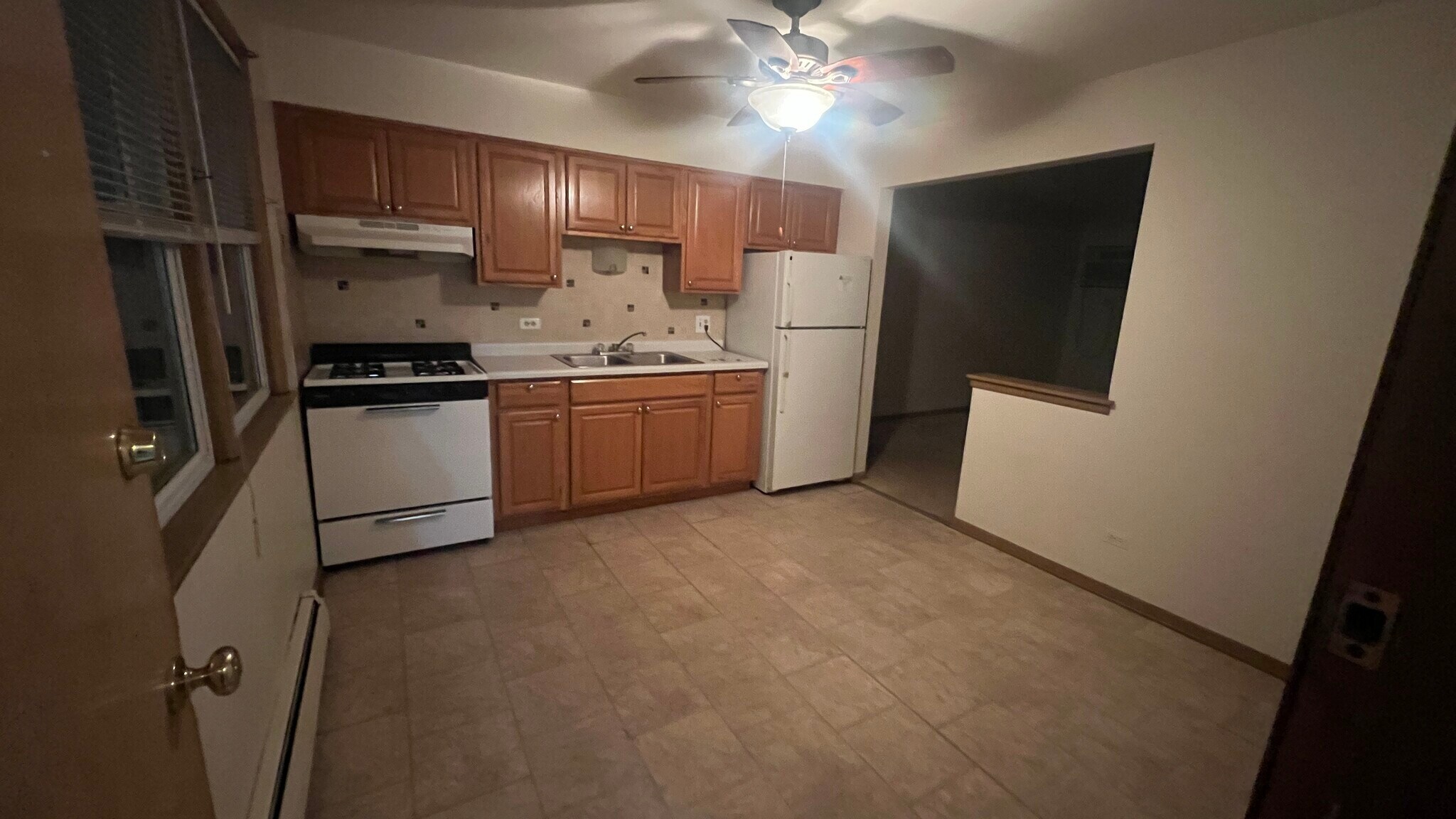 Building Photo - 6729 174th Pl