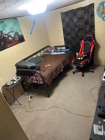 Building Photo - 111 Northaven Ln