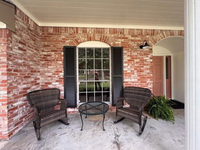 Building Photo - 18210 Barbuda Ln