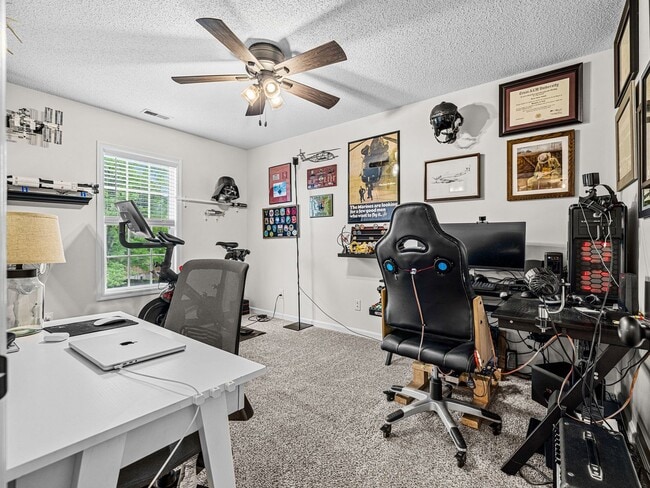 Building Photo - Bridlewood Subdivision!