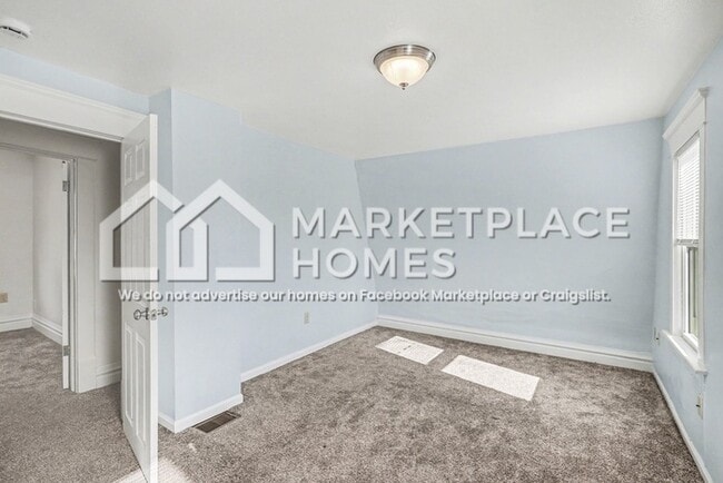 Building Photo - 730 Johnson Ave