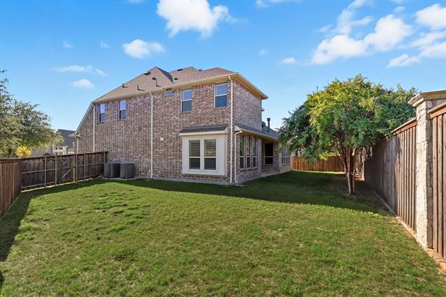 Building Photo - 7395 Gem Dr