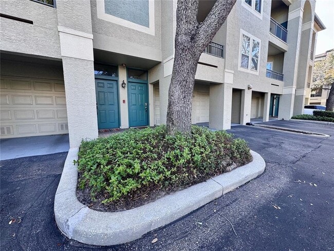 Building Photo - 705 Mainsail Dr