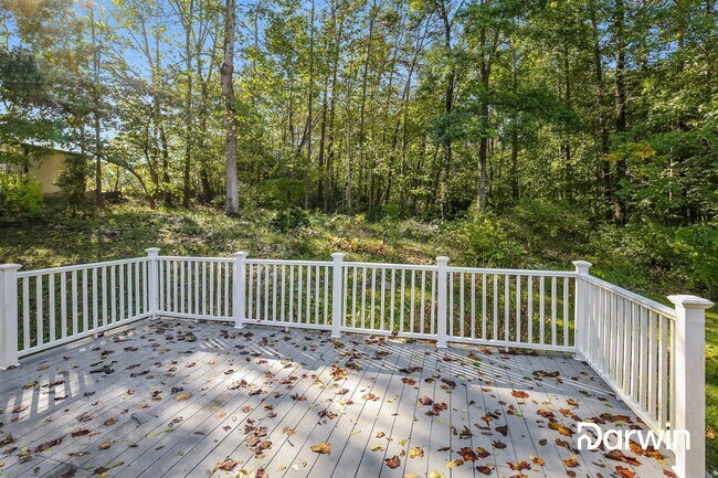 Building Photo - 3672 Turret Ct NE