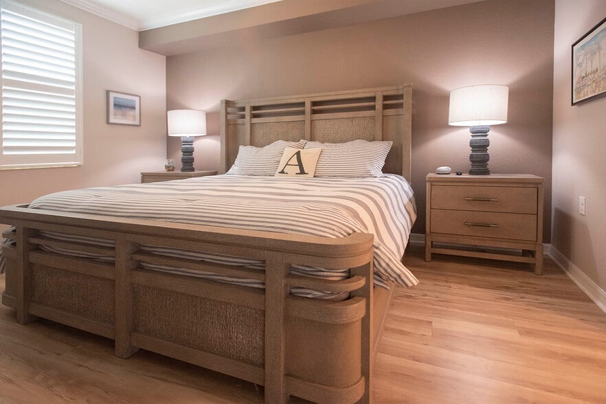 Building Photo - 1010 Tidewater Shores Loop