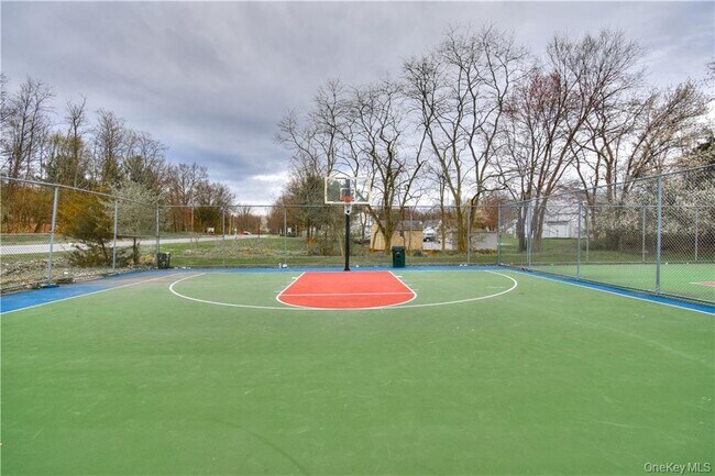 Building Photo - 106 Cartwheel Ct