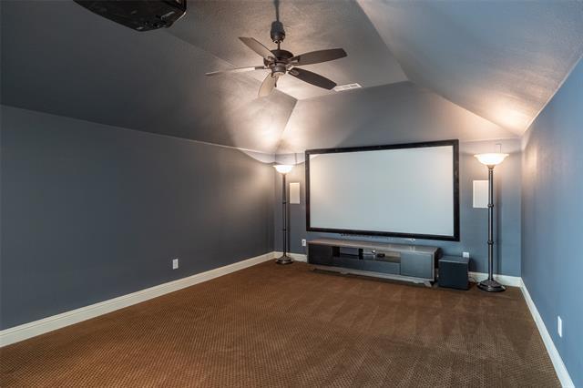 Building Photo - 8309 Galaxy Ln