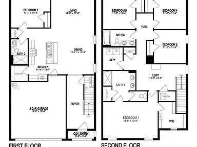 Building Photo - 763 Chinoy Rd