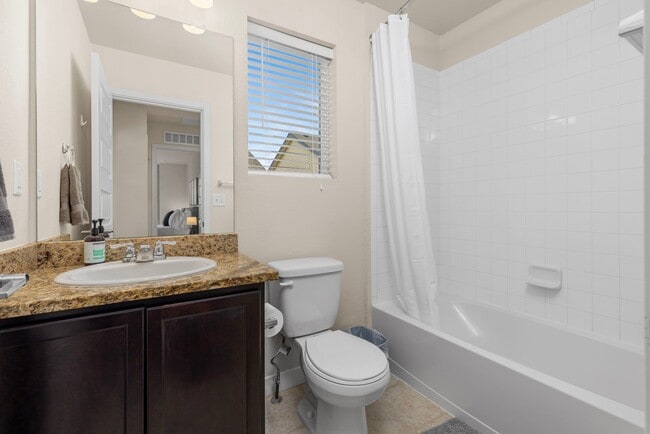 Building Photo - 11241 Colony Cir