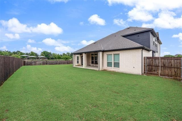 Building Photo - 1539 Legacy Dr