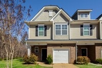 Building Photo - 2066 Aragon Lane