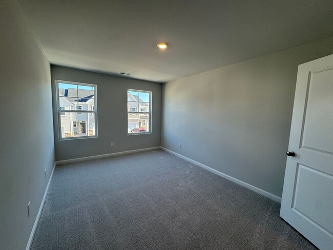 Building Photo - New Construction 3 Bedroom | 2.5 Bathroom ...