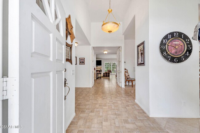 Building Photo - 5050 Golden Nugget Way