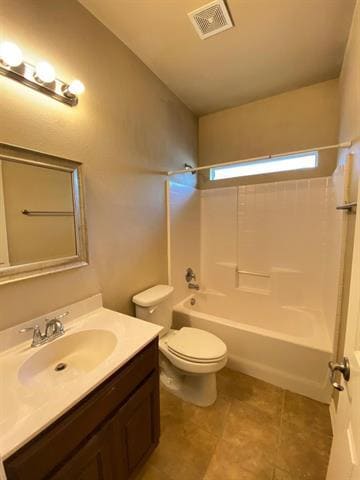 Building Photo - 10908 Middleglen Rd