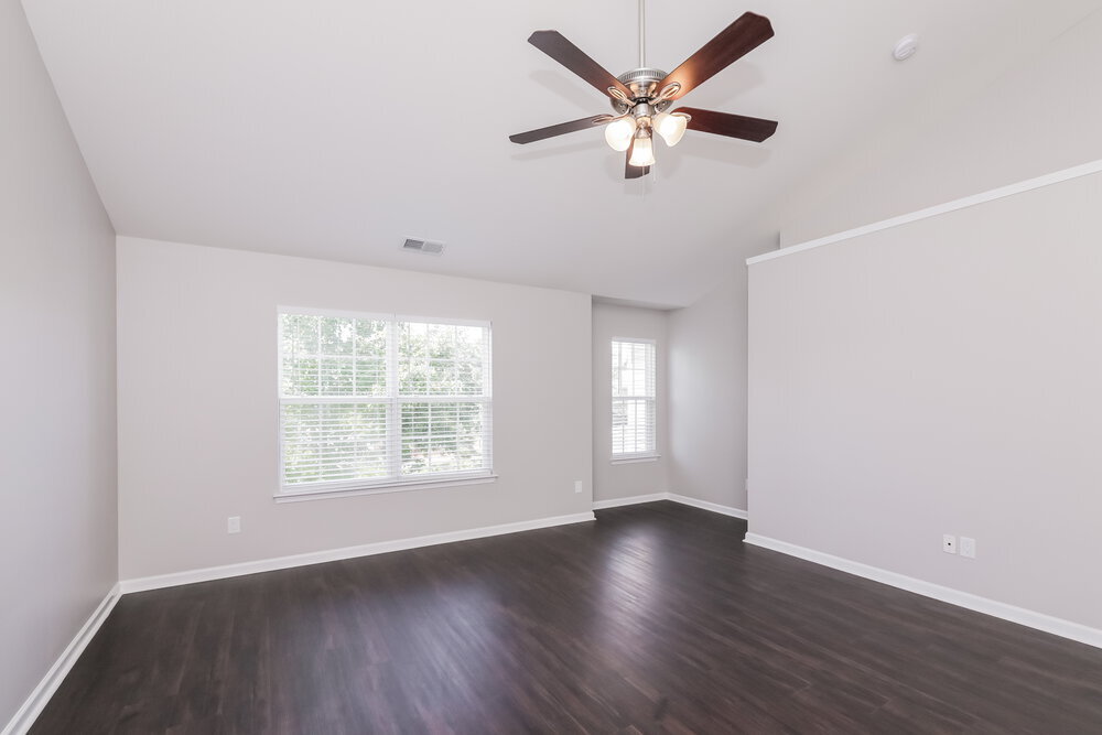Building Photo - 16527 Falconry Way