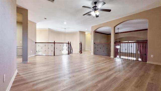 Building Photo - 6812 Sail Away Pl