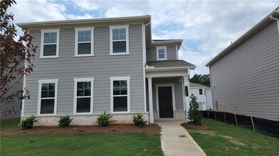 Building Photo - 400 Grey Falcon Ave