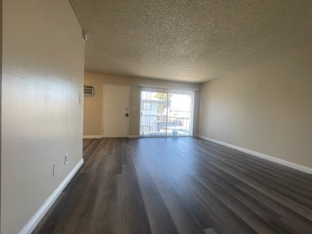Building Photo - 10381 Pradera Ave