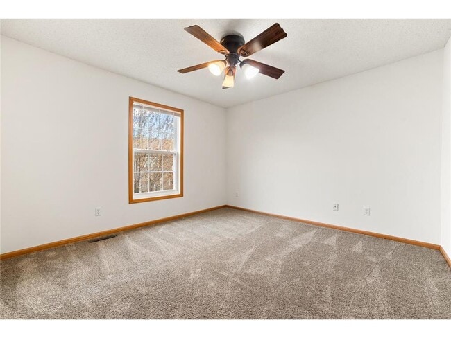 Building Photo - 15726 Frisian Ln