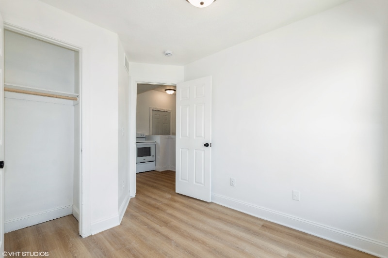 Building Photo - 1547 13th St