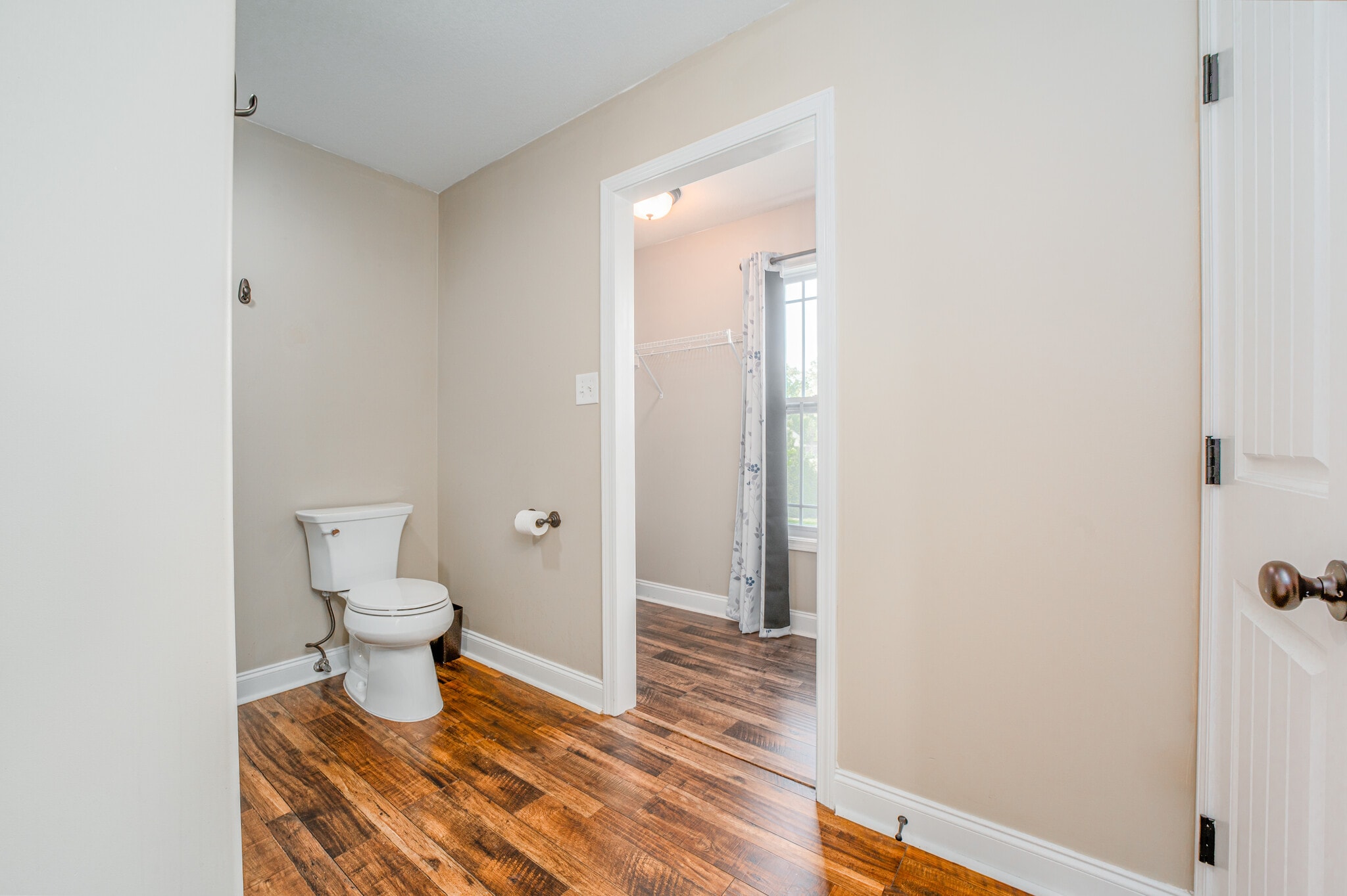 Building Photo - 7809 Elkton Ln