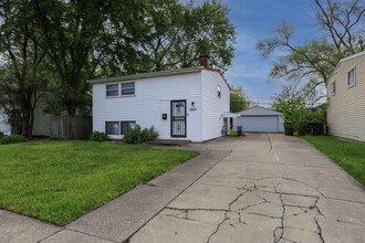 Building Photo - 4015 16th St